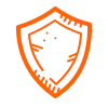Safe in data handling waho app