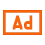 Ad-free waho app