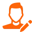 Account registration of waho app