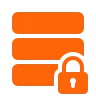Data Encryption waho app